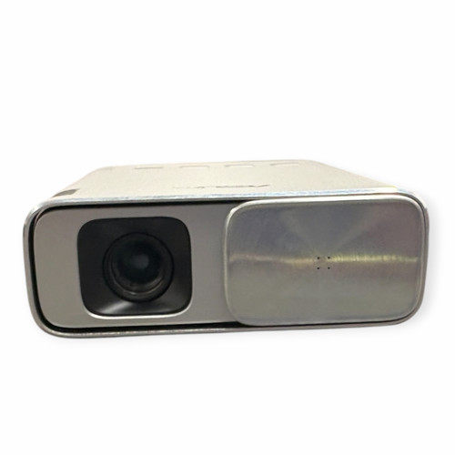 Asus zenbeam pocket - asus,