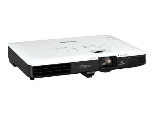 Epson 1781w standard - epson, eb-1781w