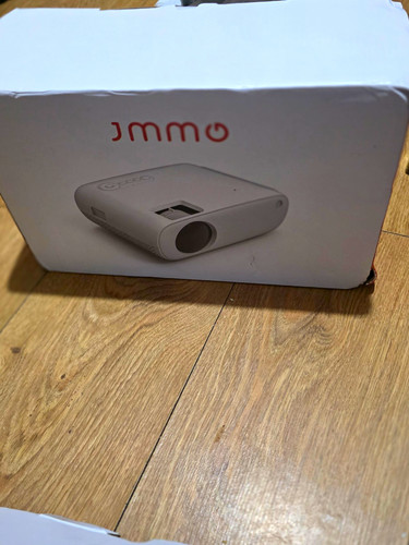 Jmmo 1080p short - jmmo, throw